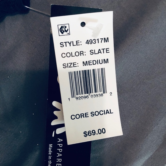 Dress - Picture 3 of 4